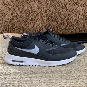 Nike Airmax Thea